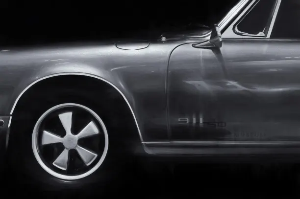 카지노 클럽 7 안드로이드/iOS 앱