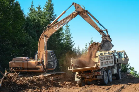 카지노 클럽 7 지원